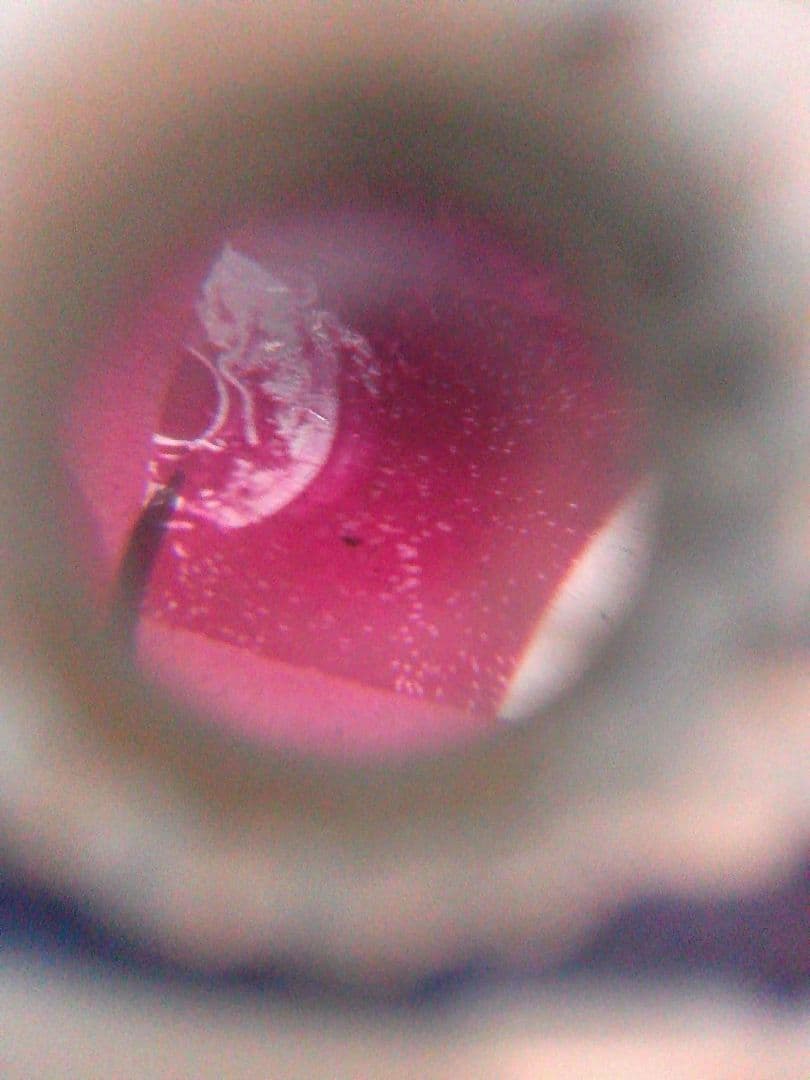 1978 タカラ　ダイカスト　アールツー・ディーツースター・ウォーズ R2-D2