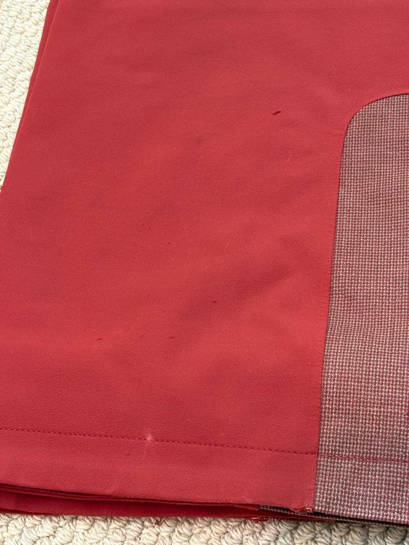 MOUNTAIN FORCE スキーウェア (メンズ48/S)※お値下げしました