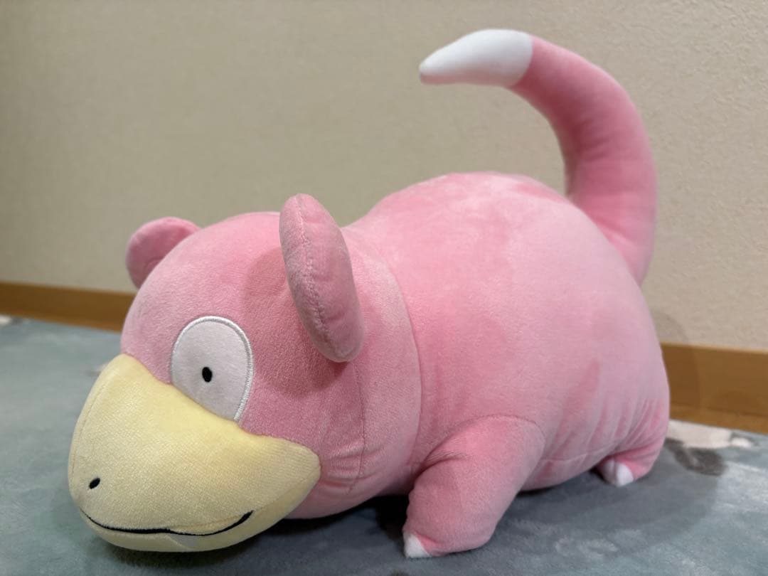 プライズ ポケモンぬいぐるみ10点セット(めちゃもふぐっと等)