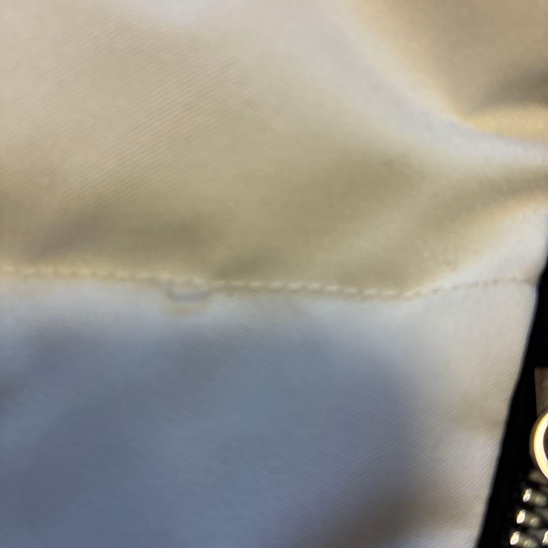 Phenix スキーウェア ホワイト/ブラック