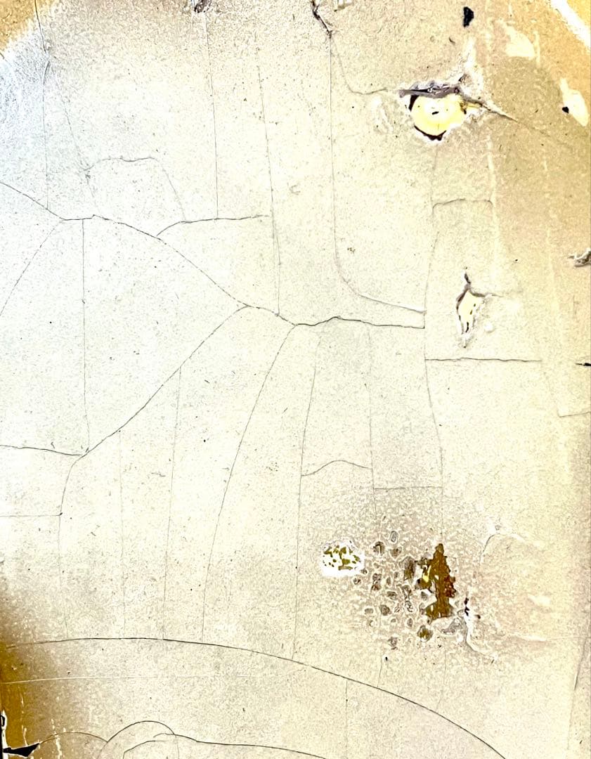 正月セール！DeliciousTaylormade ストラトキャスタータイプ