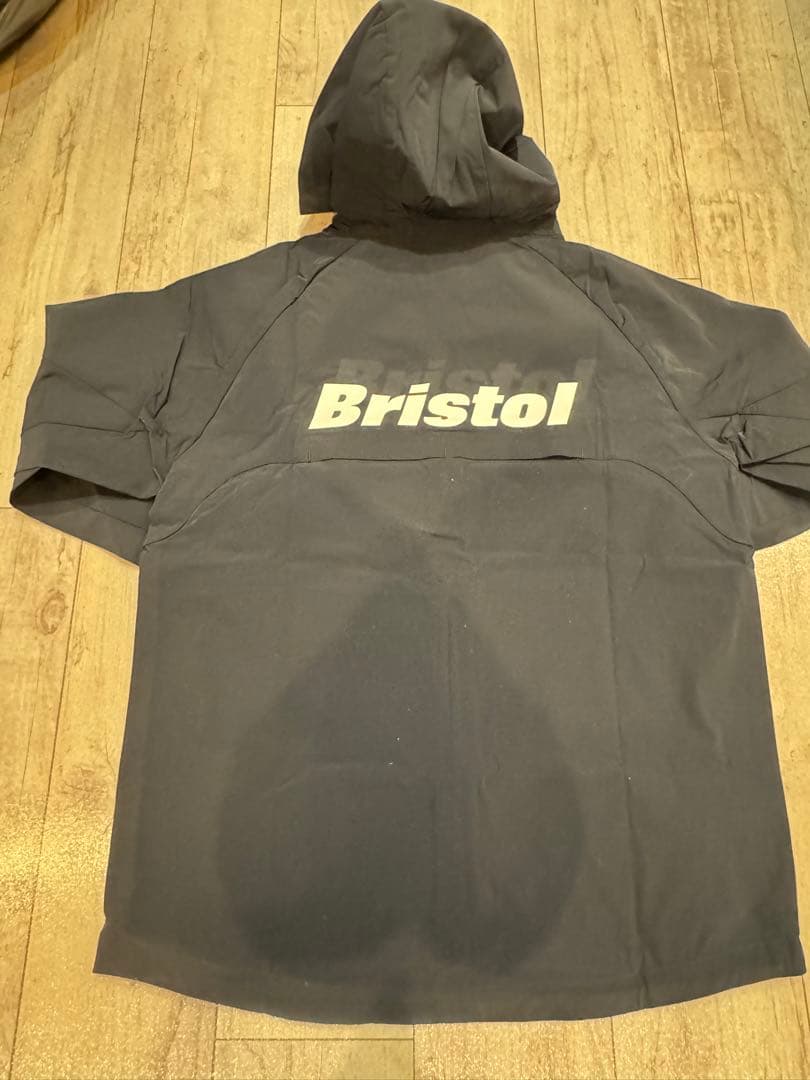 期間限定価格SOPH. 4WAY STRETCH VENTILATIONFCRB