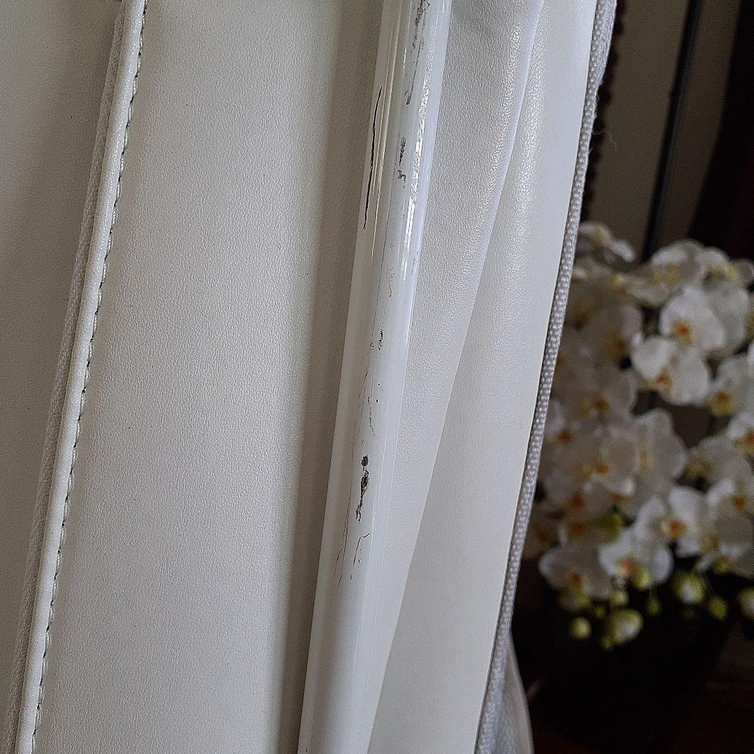 PEARLY GATES キャディバッグ 、ヘッドカバーセット