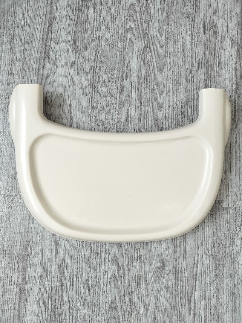 ネムリラ ロワイヤル オートスウィング ベビーラック 【洗い替えクッション付き】