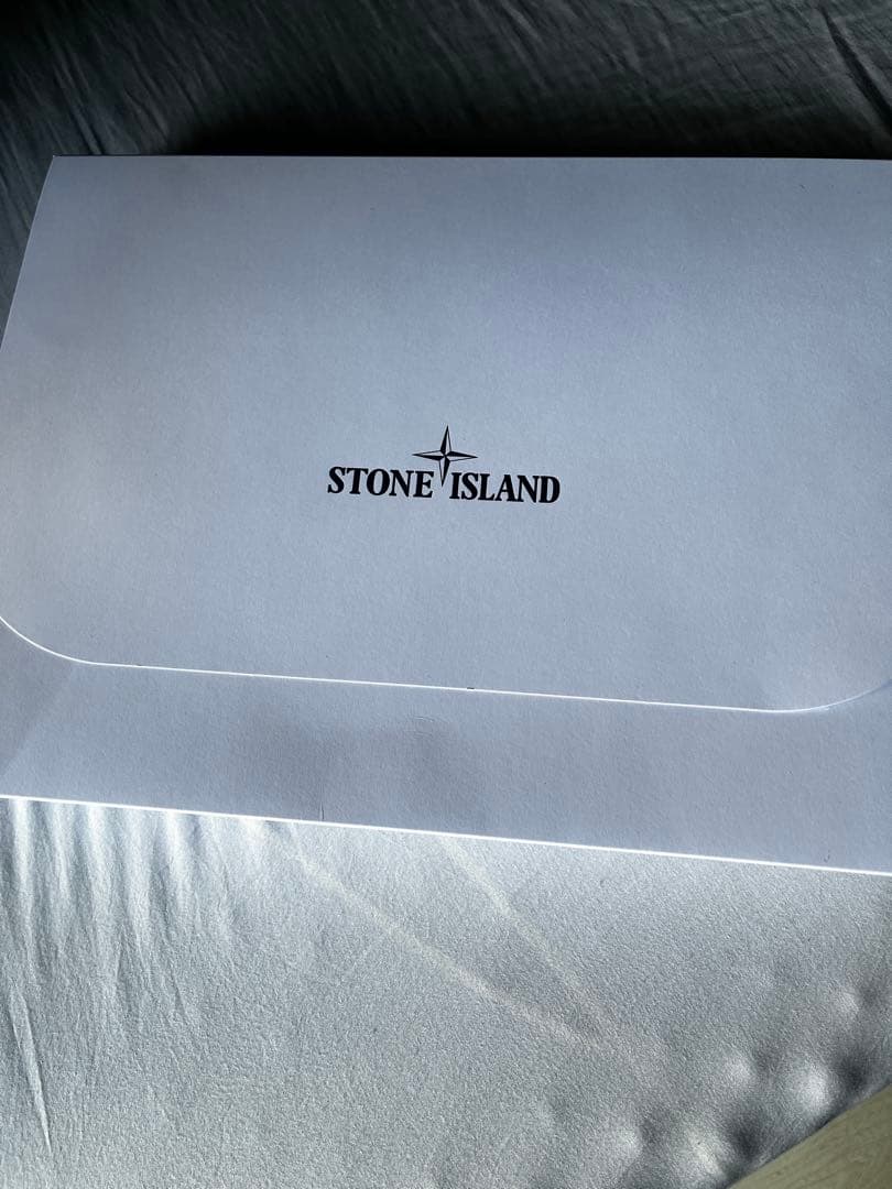 Stone  × New Balance Football Kit