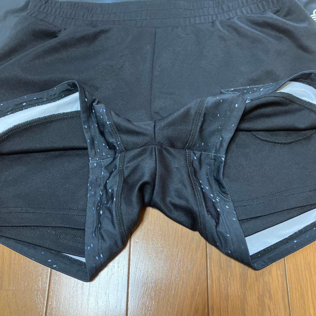 Admiral ⭐︎夜空柄　セットアップ