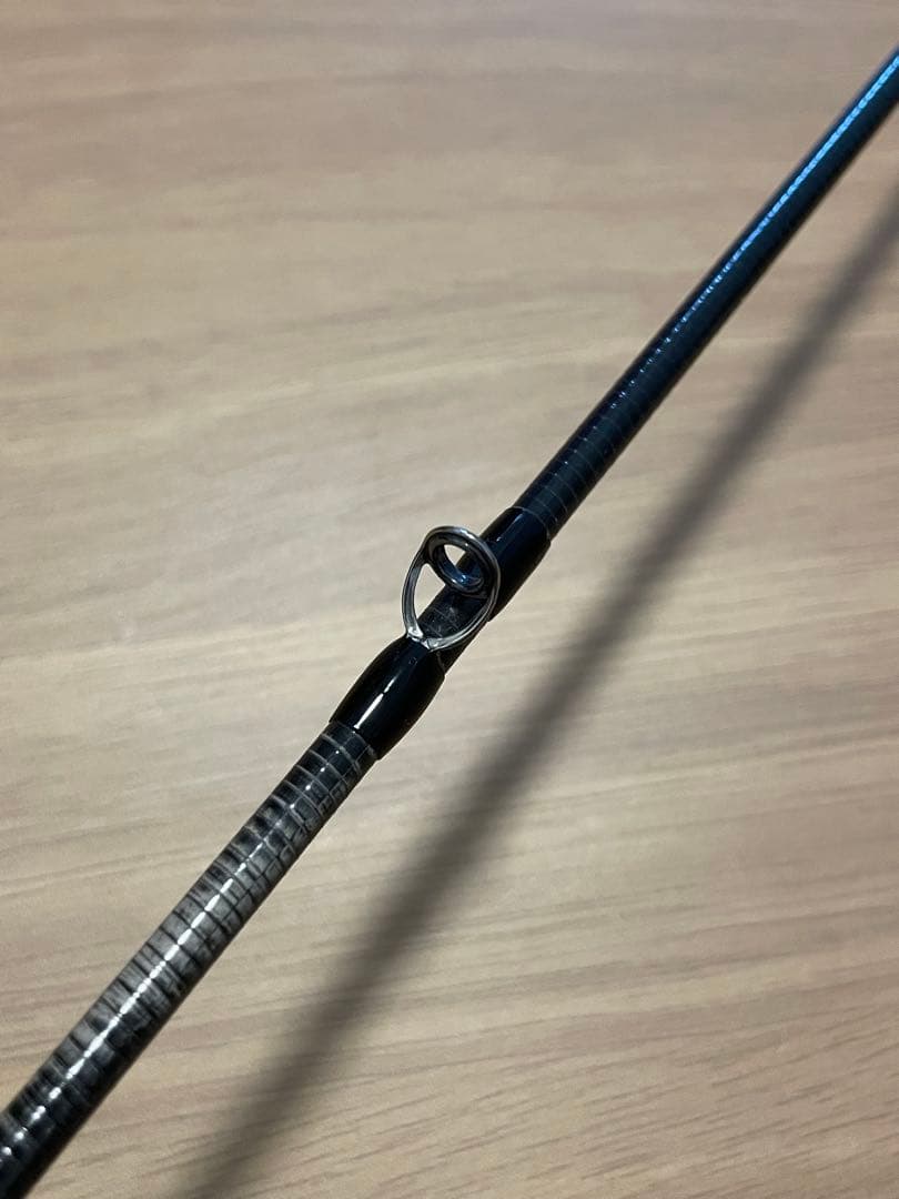 早い者勝ち最終値下げ！！DRT ARTEX ボーダーパトロールgen3