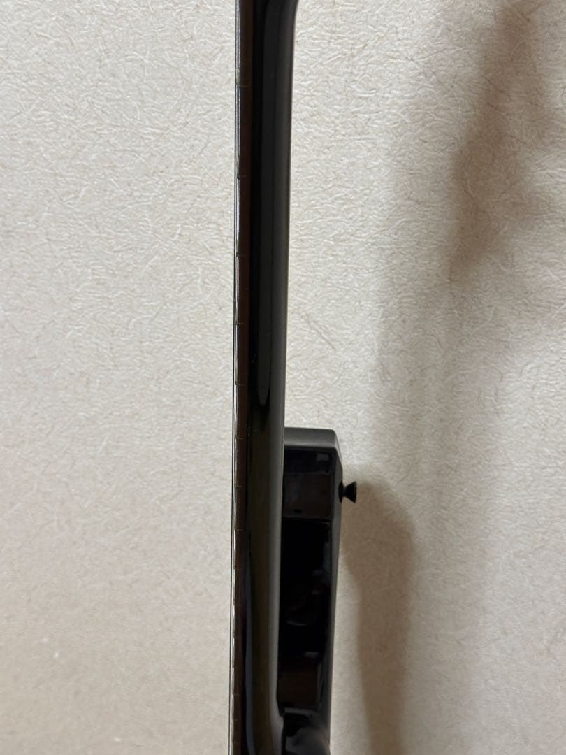 EDWARDS / E-K-GA/TM DIR EN GREY 薫モデル