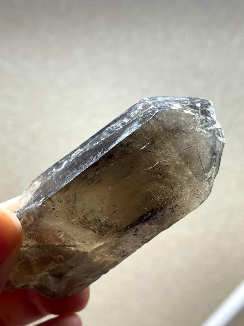 水晶ロット2 月猫ページ 16点セット　＋3点セットプリゼント