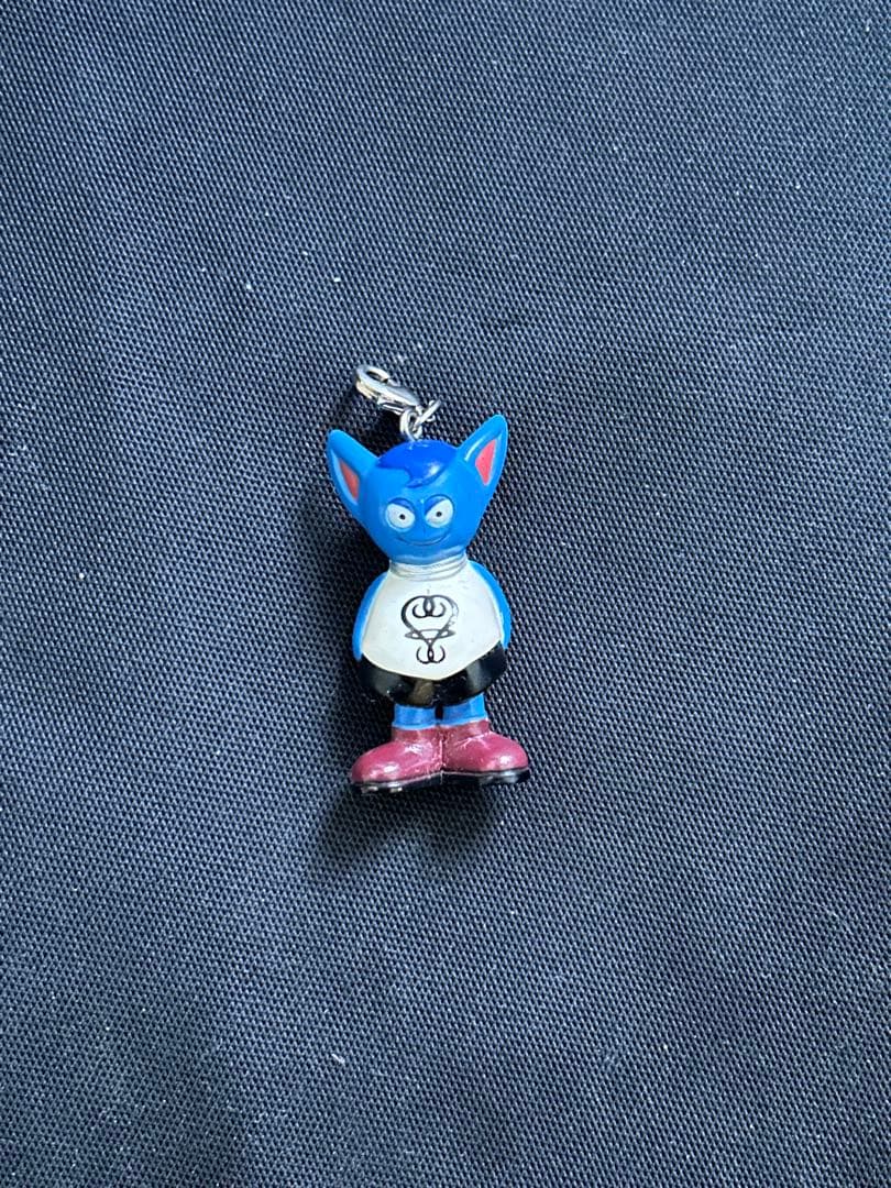 藤井フミヤさんのグッズになります