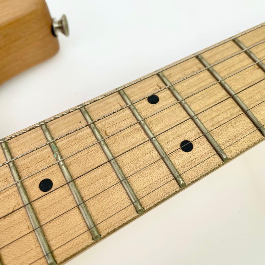 ◎ YAMAHA PAC112VMX エレキギターパシフィカ PAC112