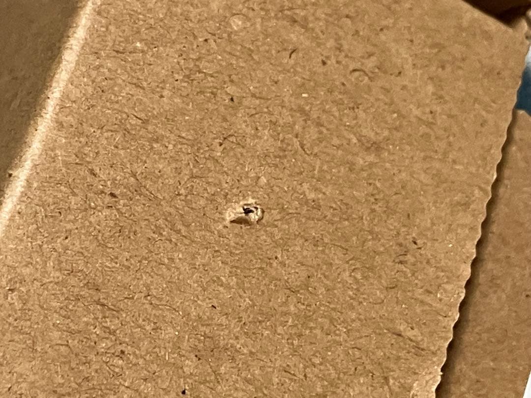 アシックス マジックスピード4 26.5cm ワイド 未使用