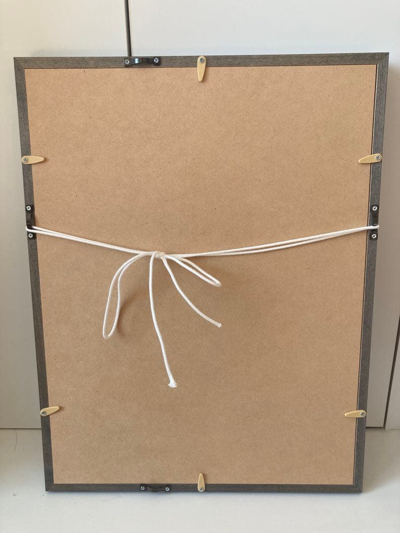 コードギアス　スザク　複製原画