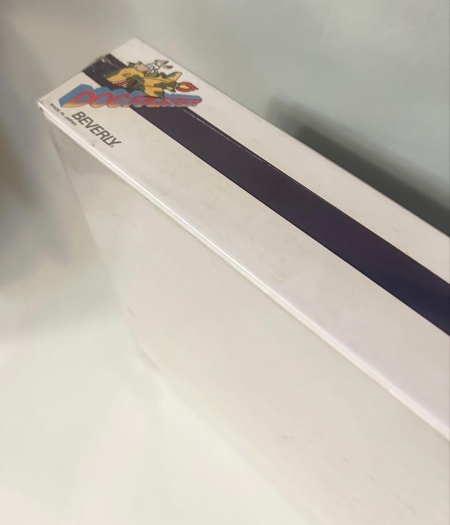 ビバリー BEVERLY 2000ピース ジグソーパズル F-14 TOMCAT