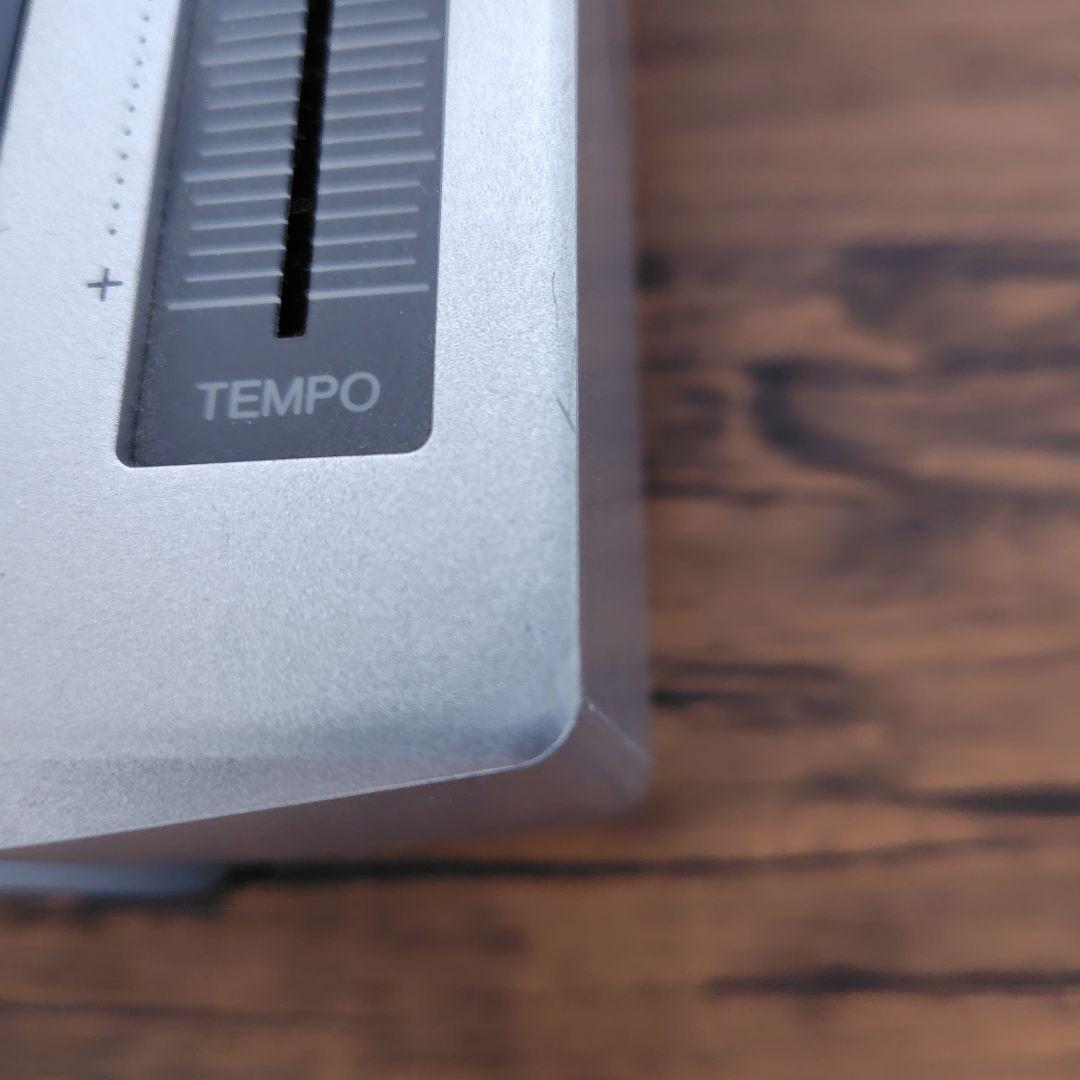 Pioneer(パイオニア) DJ向けCDプレイヤー CDJ-200