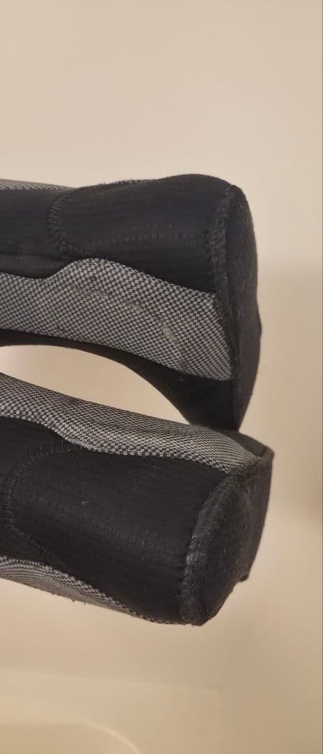 Kazuki Hayashi様用Burton Stepon ブーツ+バインset