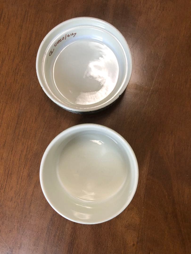  ）のテネラ（Tenera）ボックス