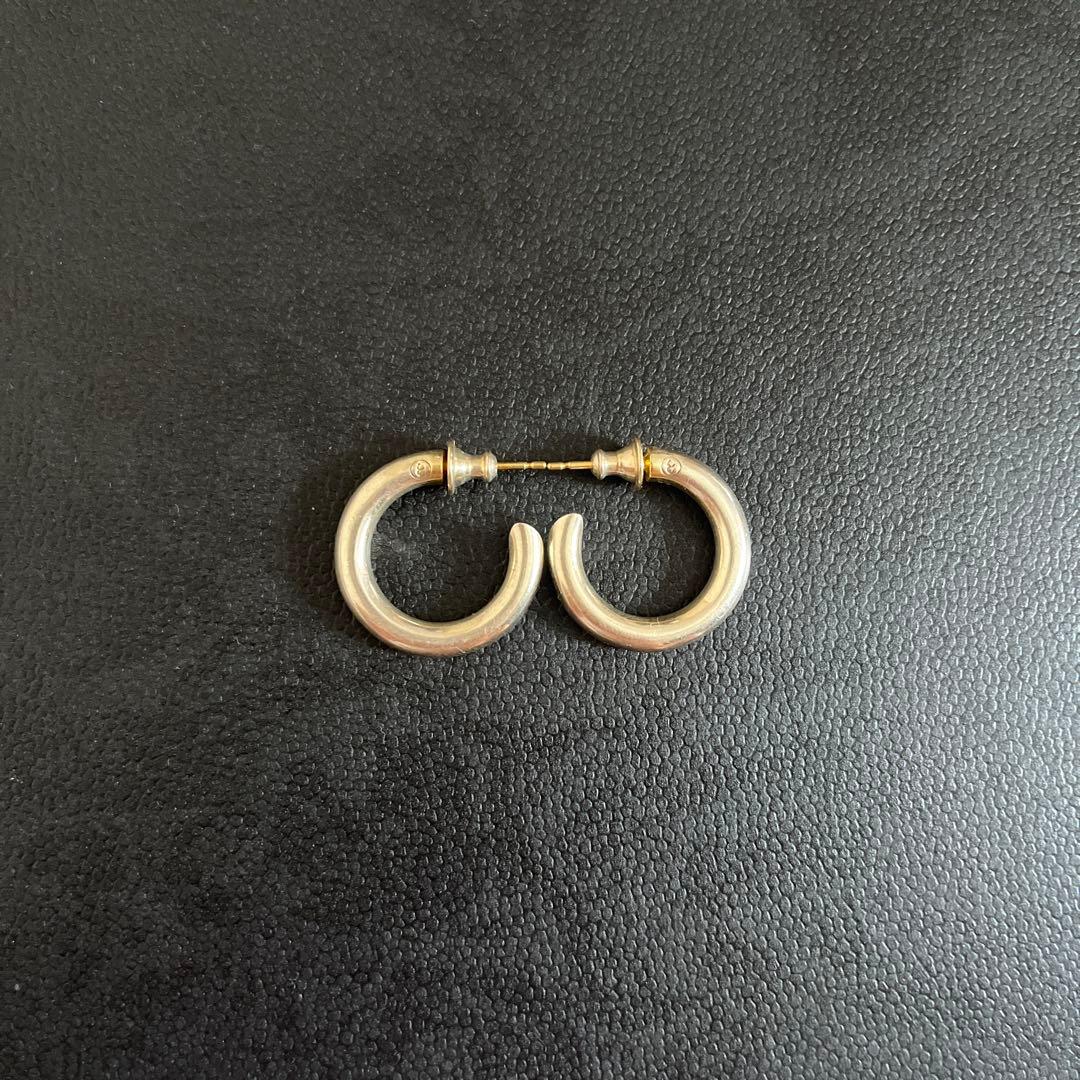 ※訳あり　CAREERING キャリアリング PLACEBO 701