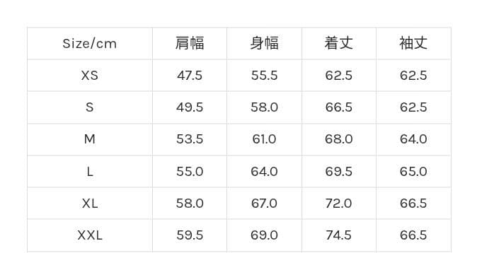 カーハート　Ｌ　ハーフジップ　アメリカン　スクリプト　スウェットシャツ　グレー