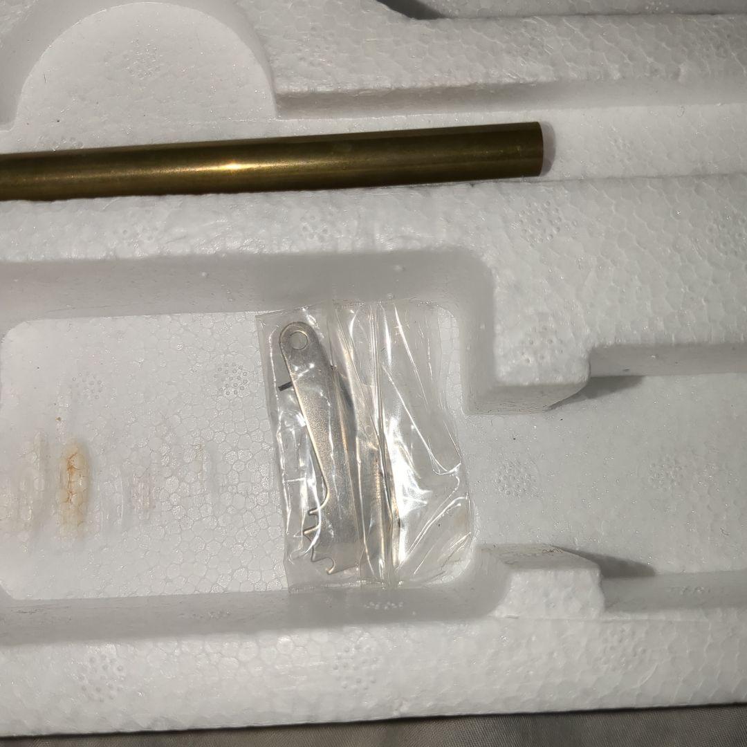 KSC M93R AUTO9 フルオープンシステム　ガスブローバック