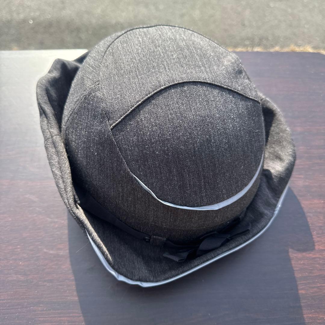 BRIDGESTONE ラクット20インチ 電動アシスト自転車