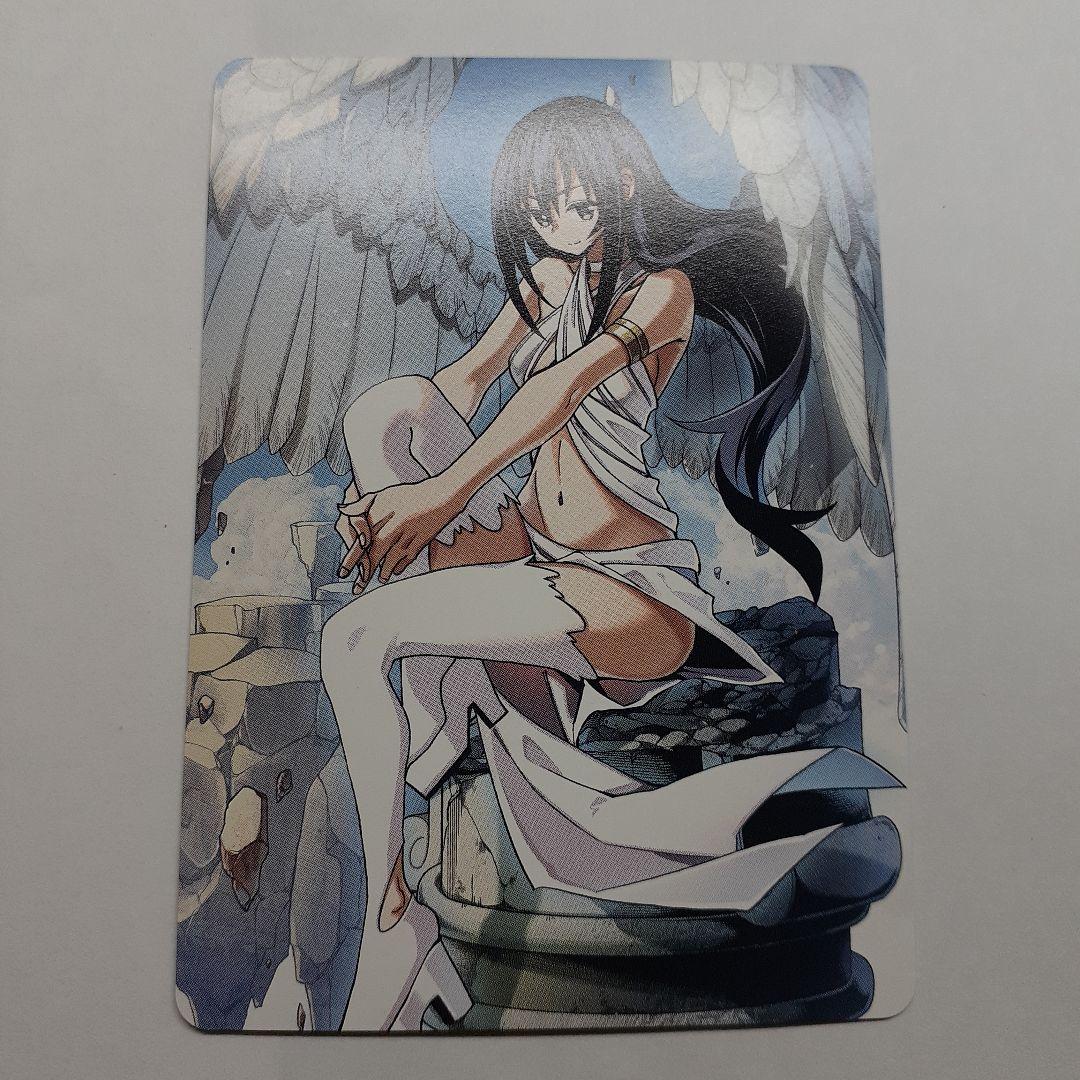 すべての人類を破壊する。それらは再生できない。トークンfoil3種　Amazon