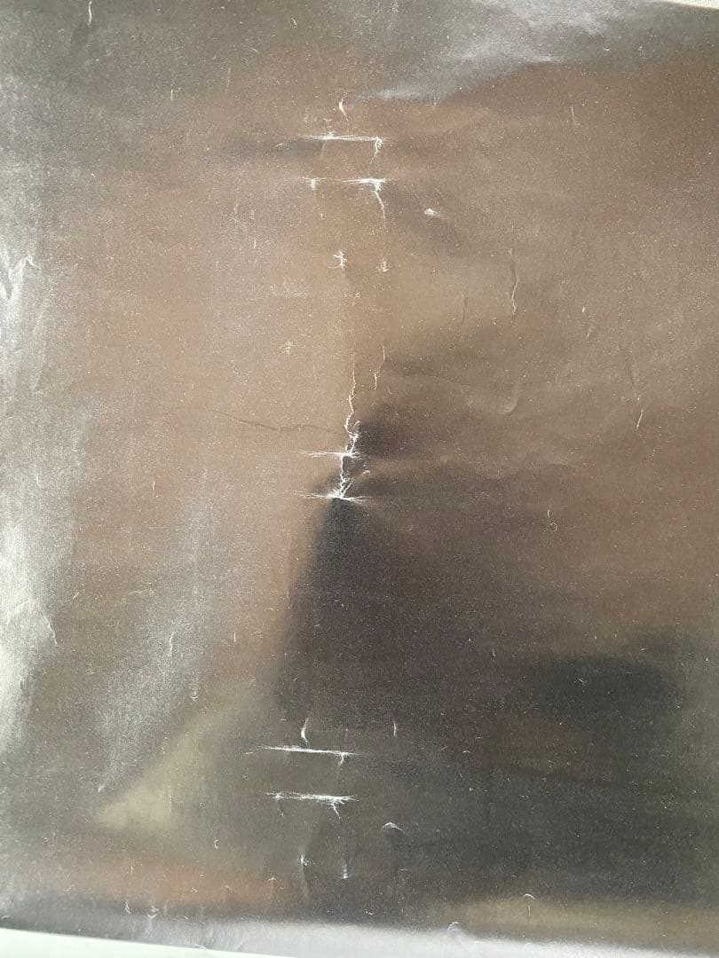 JANE'S ADDICTION / 特大ポスター