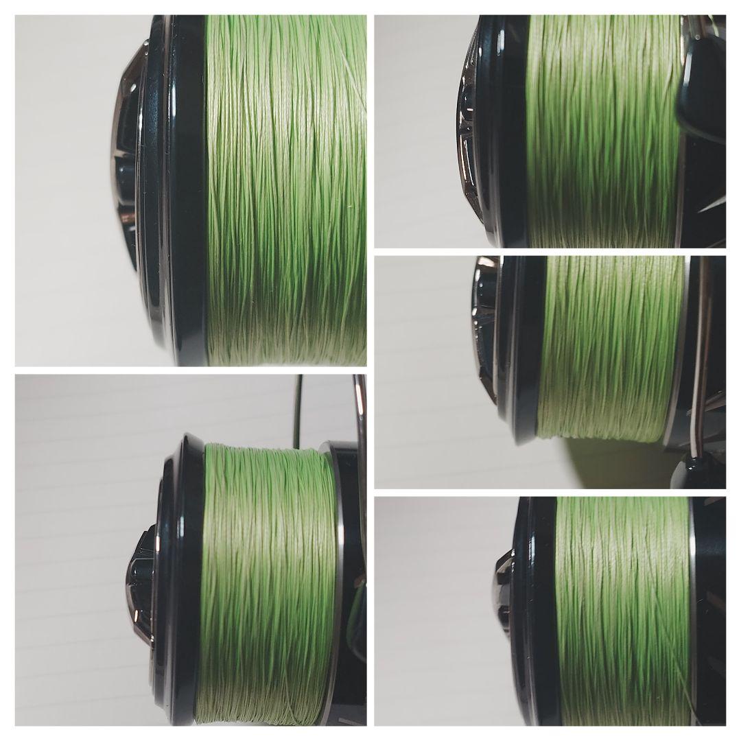 美品★SHIMANO 24 STRADIC SW 4000XG スピニングリール