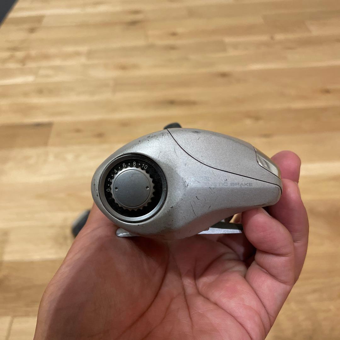 RYOBI イクシオーネF300RF、M300LFセット