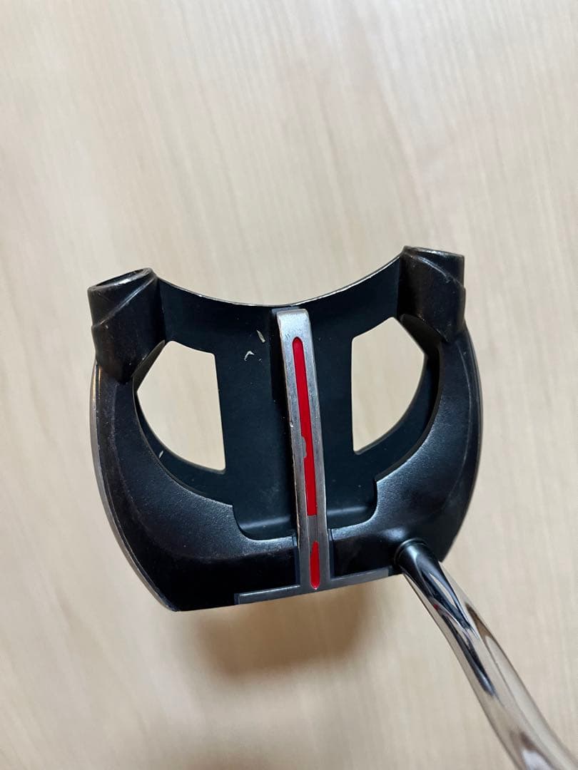 XXIO ゴルフクラブセット