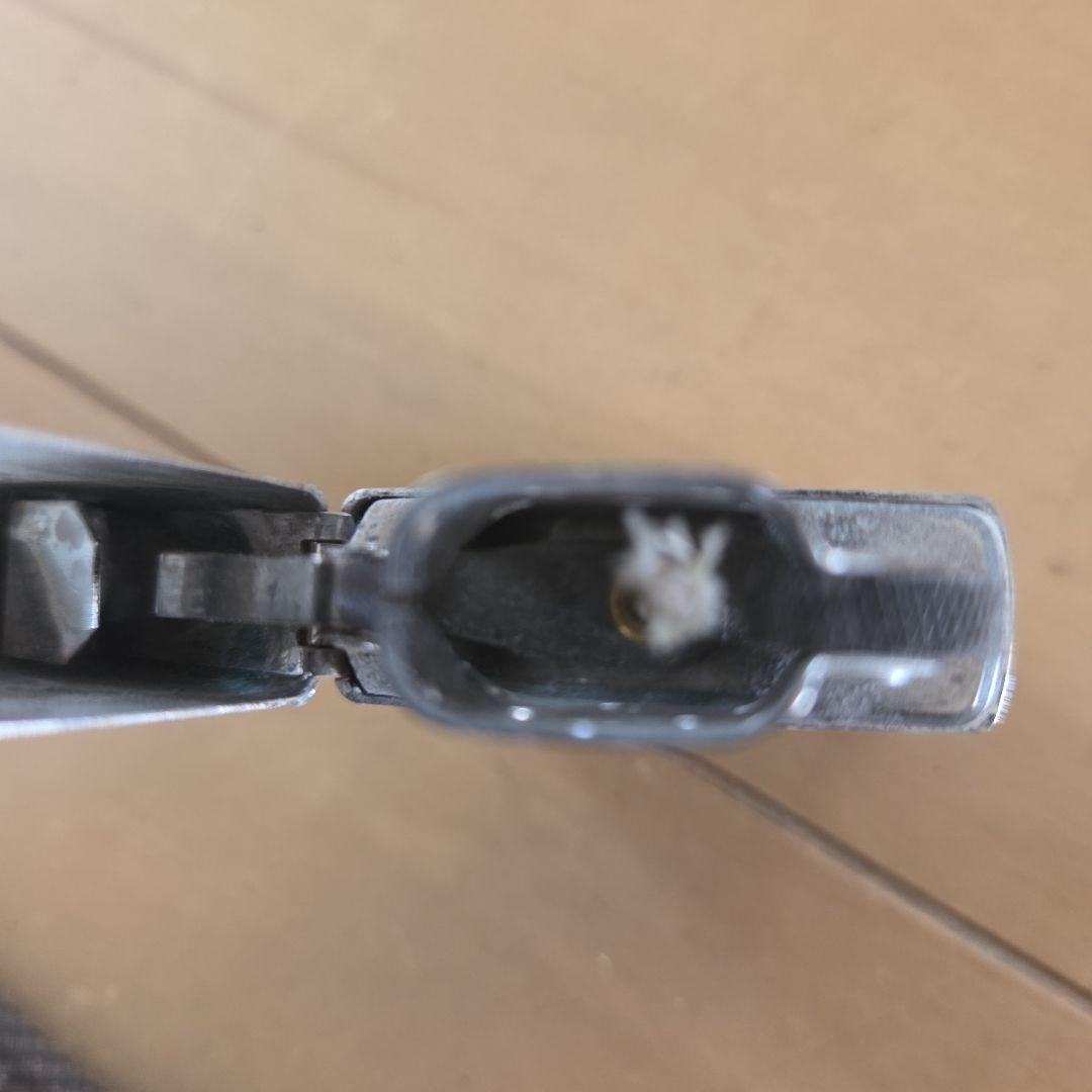 ドラクエジッポ