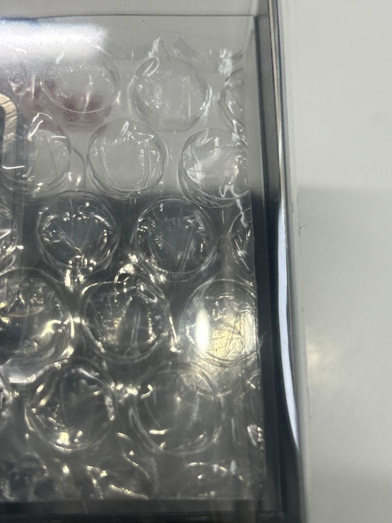 CASIO A120WEST-1AJR デジタル腕時計