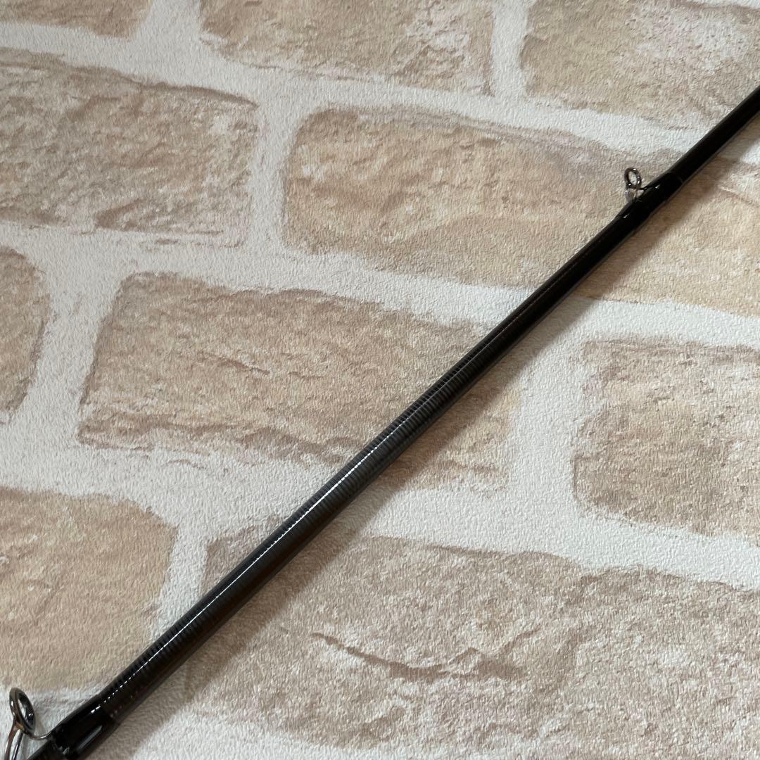 【美品】DRT ア ーテックス ハッカー A707CMRF