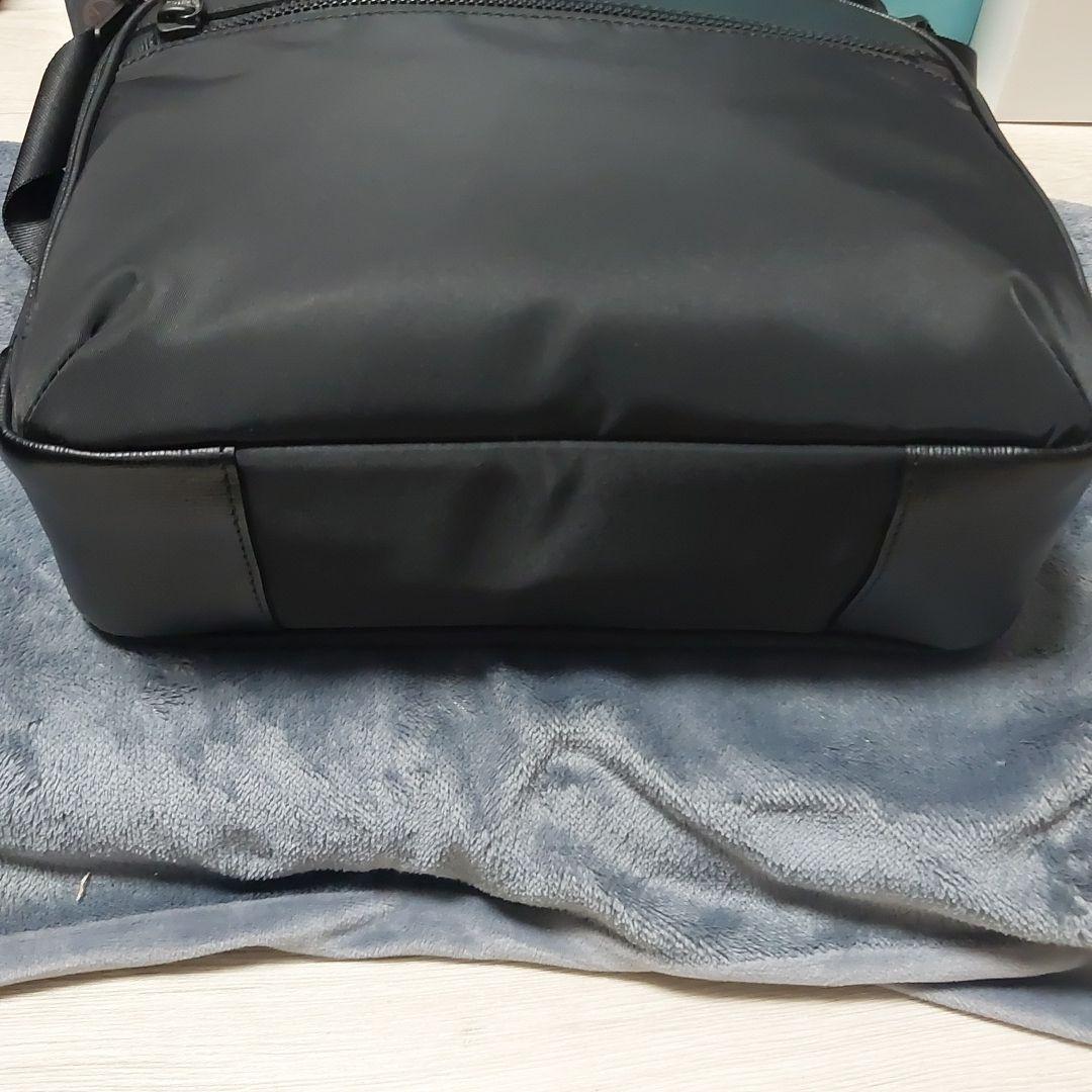 【えんえんさん専用】TAKEO KIKUCHI タケオキクチ ショルダーバッグ