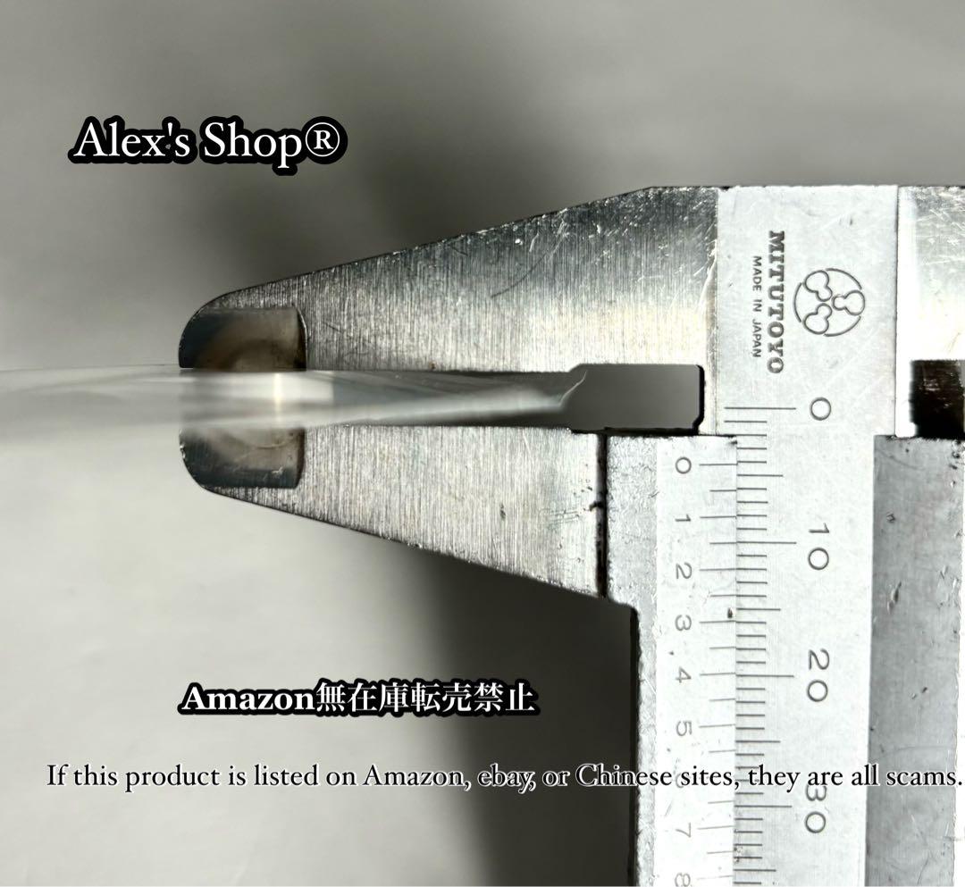 Abu 3500CA &ハンドメイドハンドル、フルセラミックBB、スプールその他