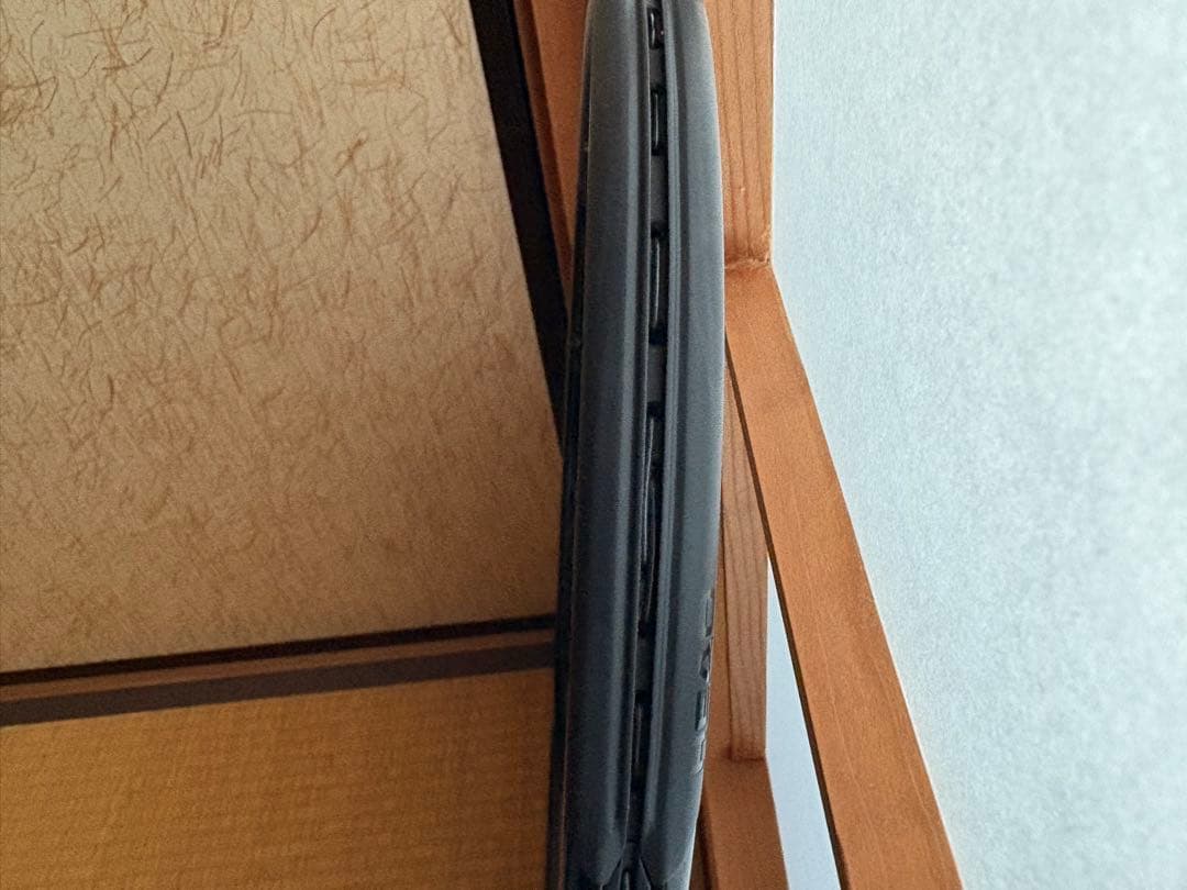 ヘッド(HEAD) 2025 GRAVITY PRO グラビティ プロ G4