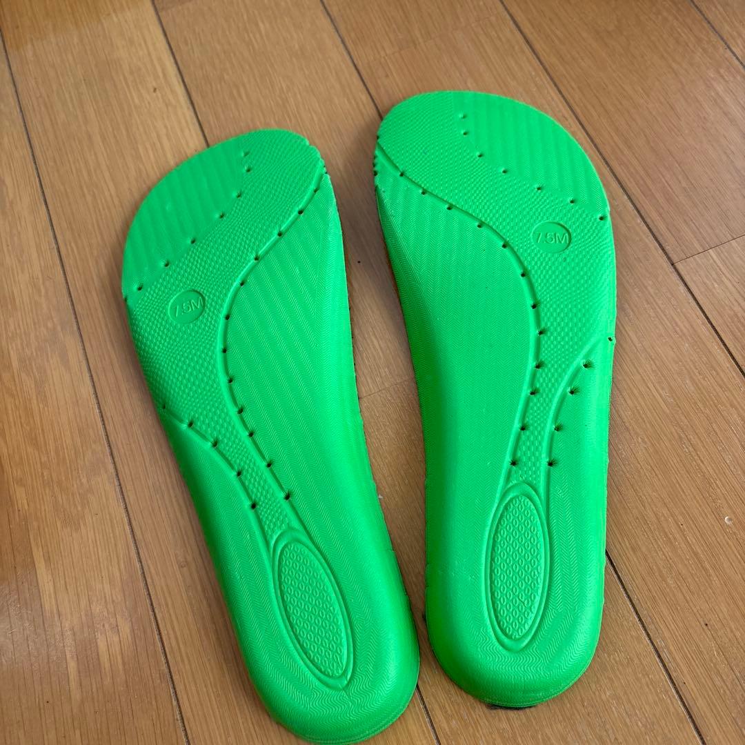 バートン/スノボーブーツ/RULER-AF