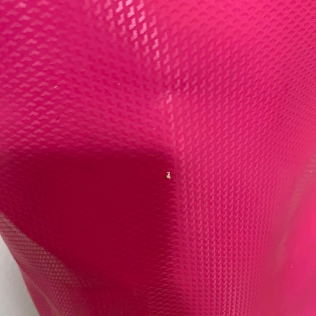 HONMA ゴルフキャディーバッグ