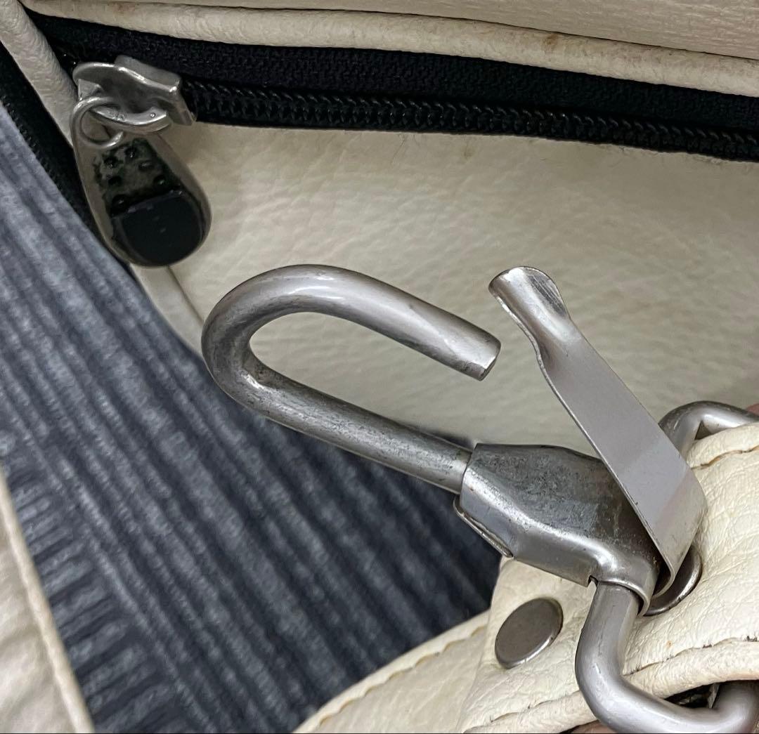 RODDIO（ロッディオ）キャディバッグ　029