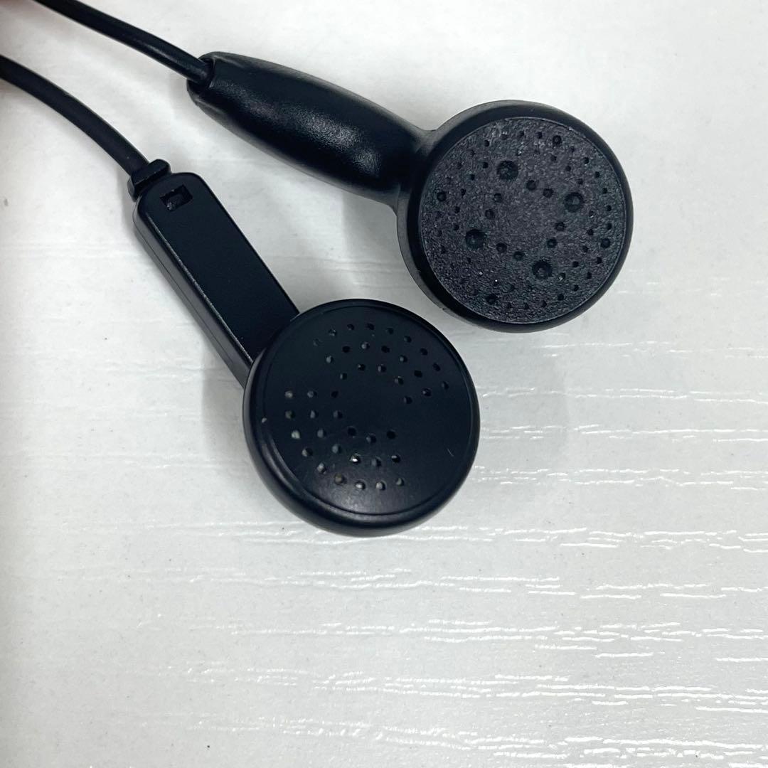 【N】KENWOOD トランシーバー UBZ-LS20・UBZ-LU20