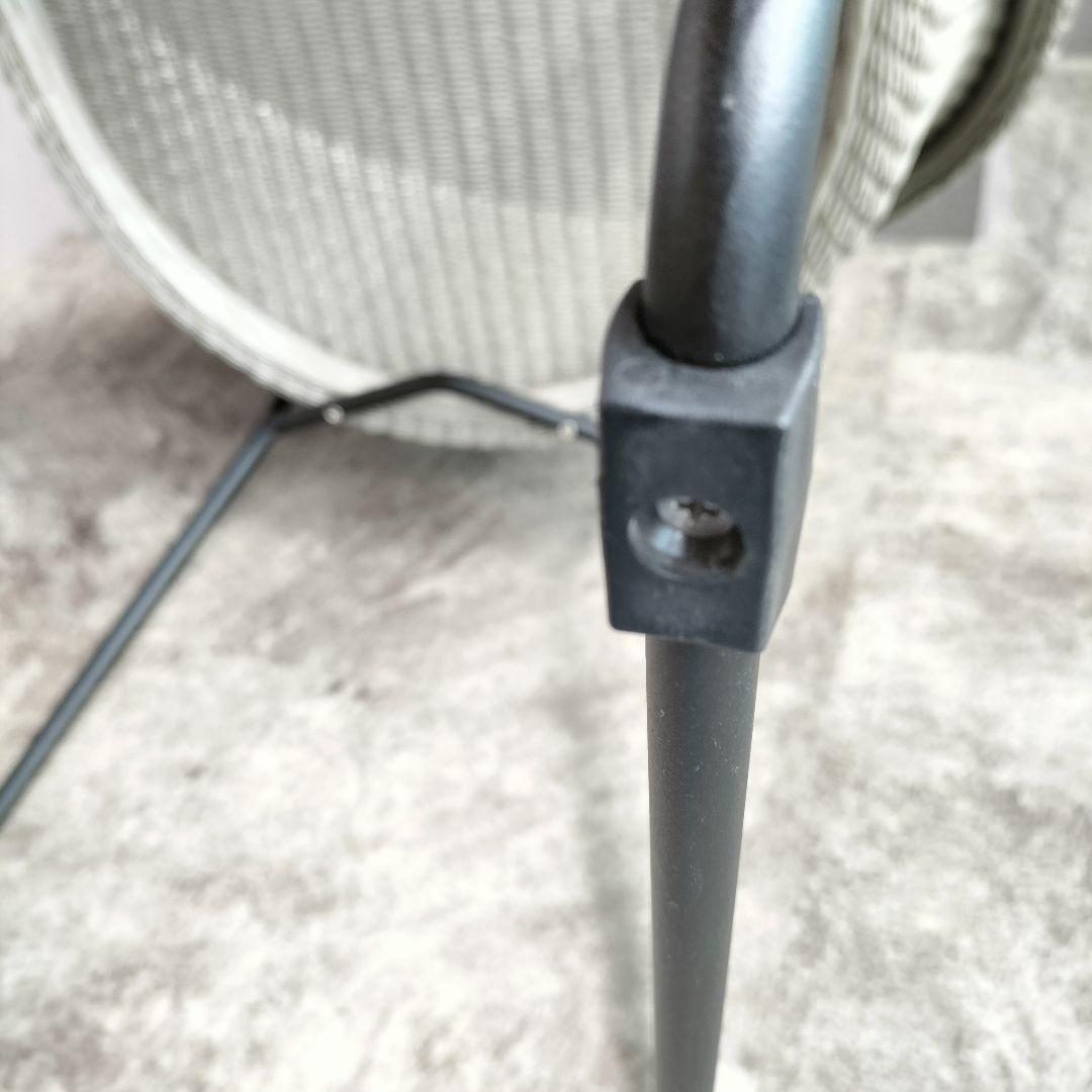 L*a様 アスプルンド JOE ジョーチェア シートパット付(JTH-e)