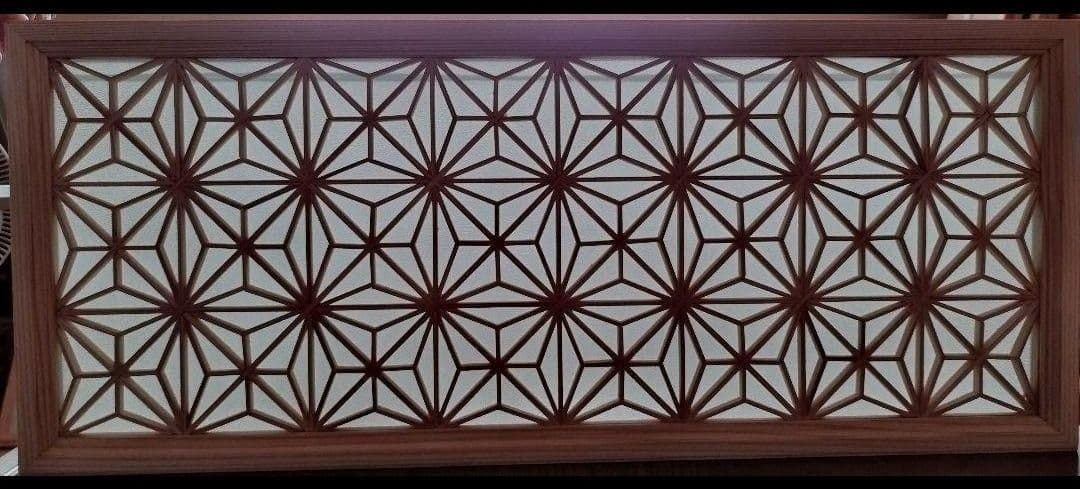 ぐり茶の五十鈴園さままとめがい