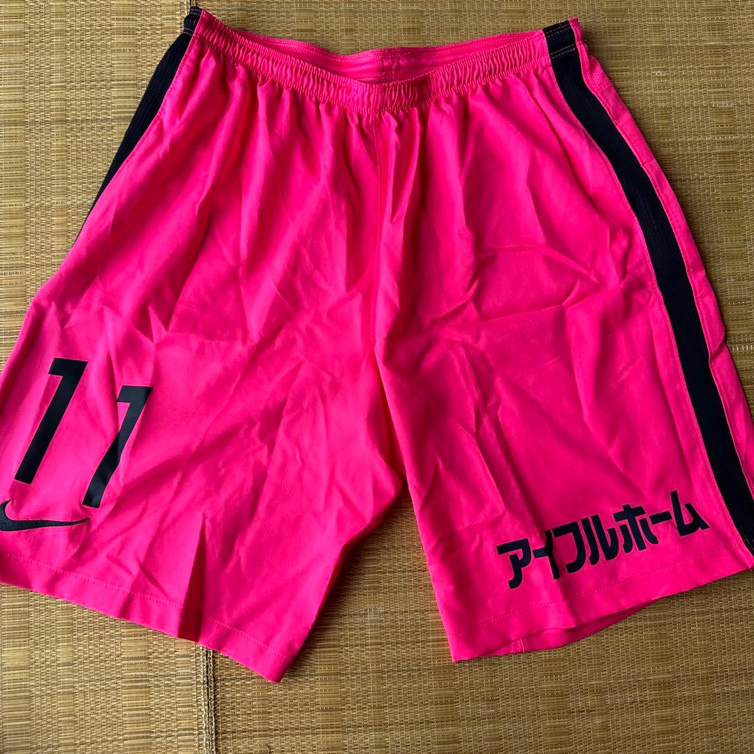 鹿島アントラーズ