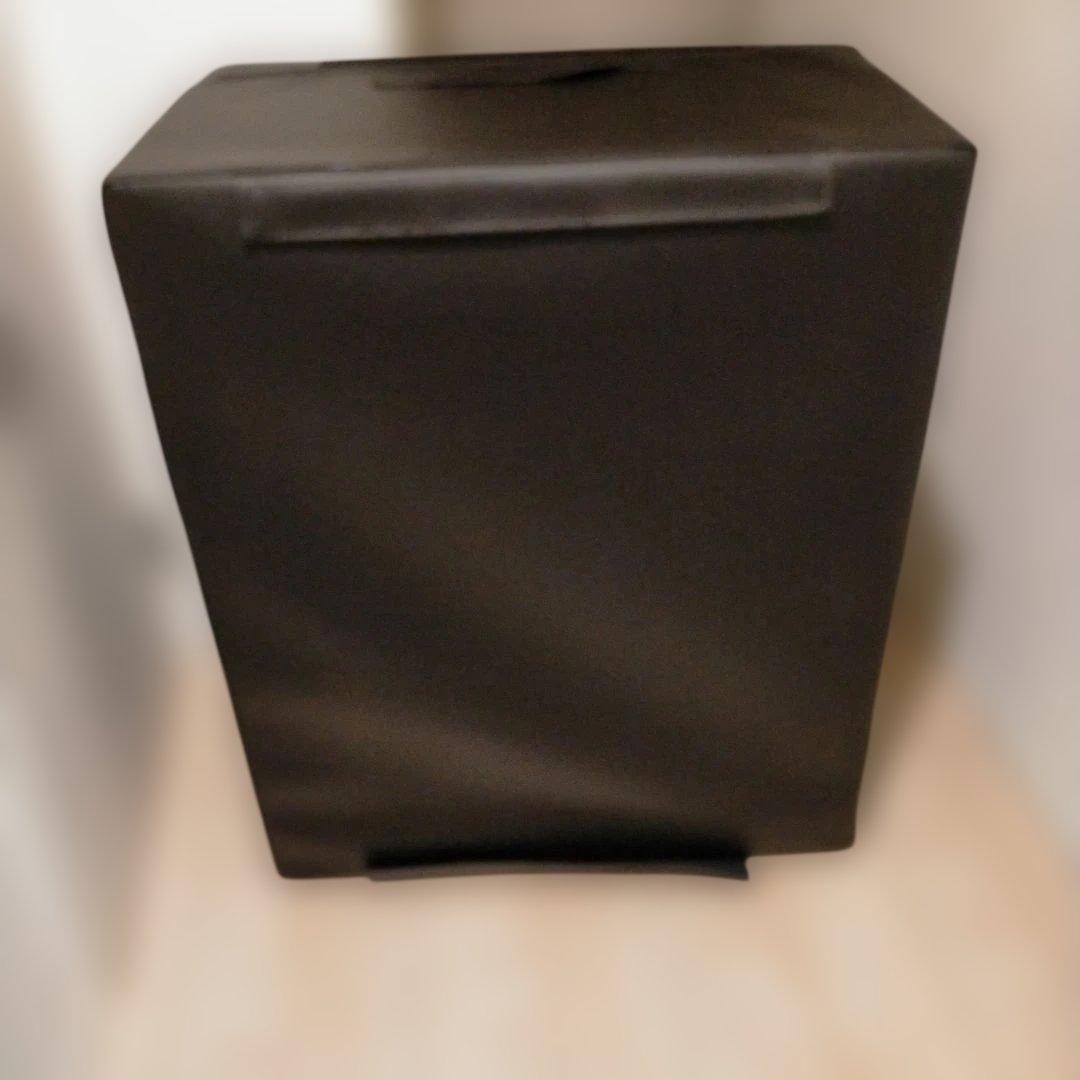 ケトルベル魂 プライオメトリクストレーニングボックス スツール 筋トレ 筋肉