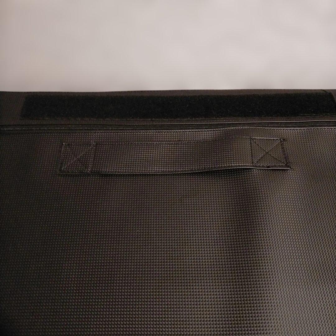 ケトルベル魂 プライオメトリクストレーニングボックス スツール 筋トレ 筋肉