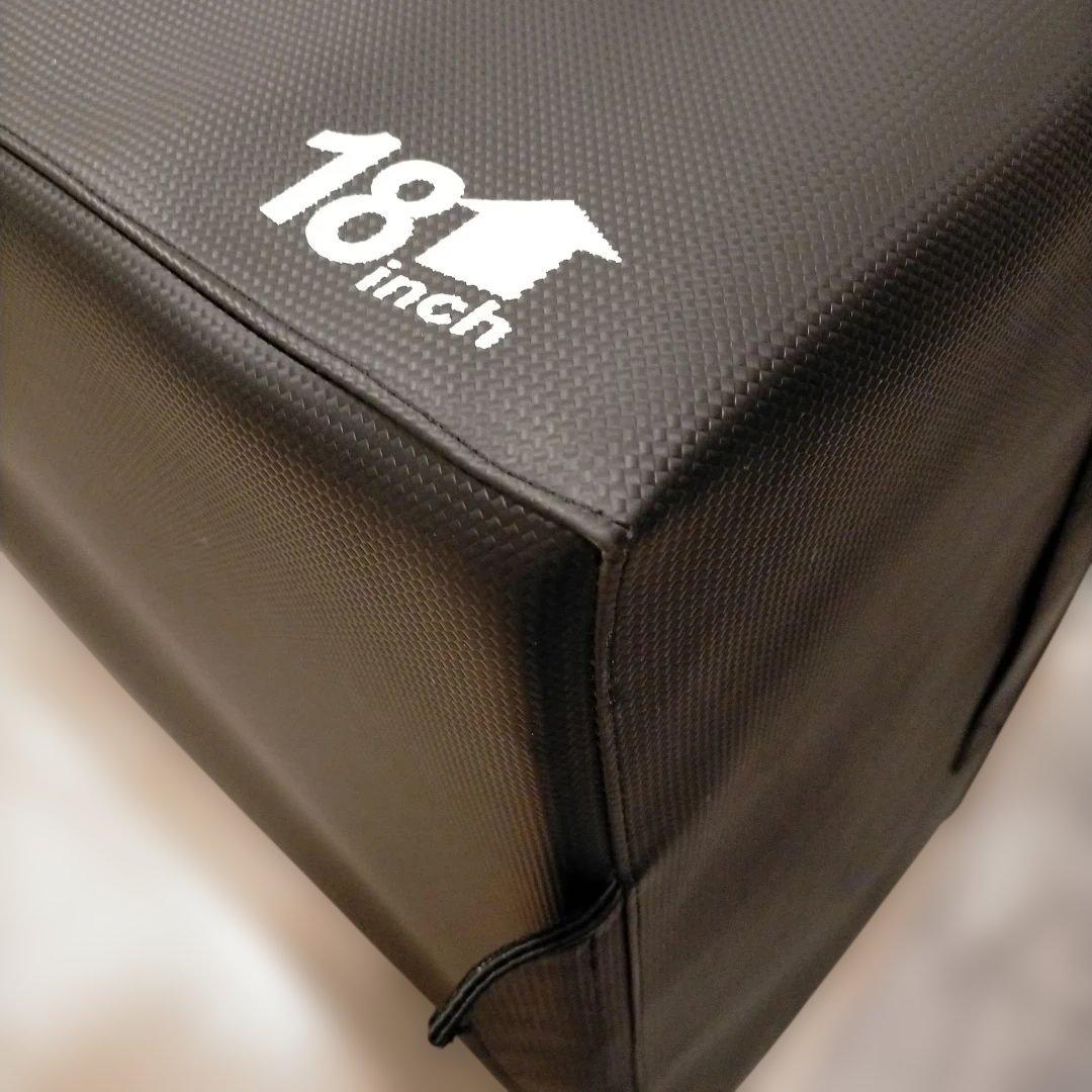 ケトルベル魂 プライオメトリクストレーニングボックス スツール 筋トレ 筋肉