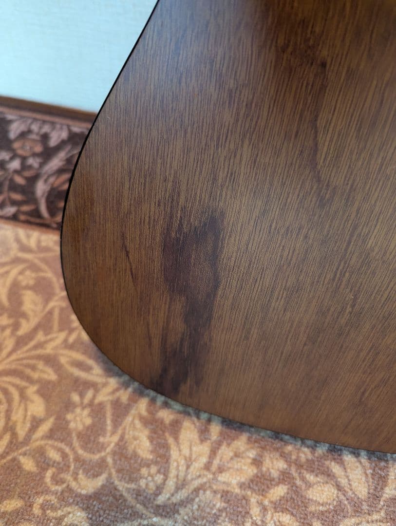 Yamaha FG-Junior JR1 ミニギター