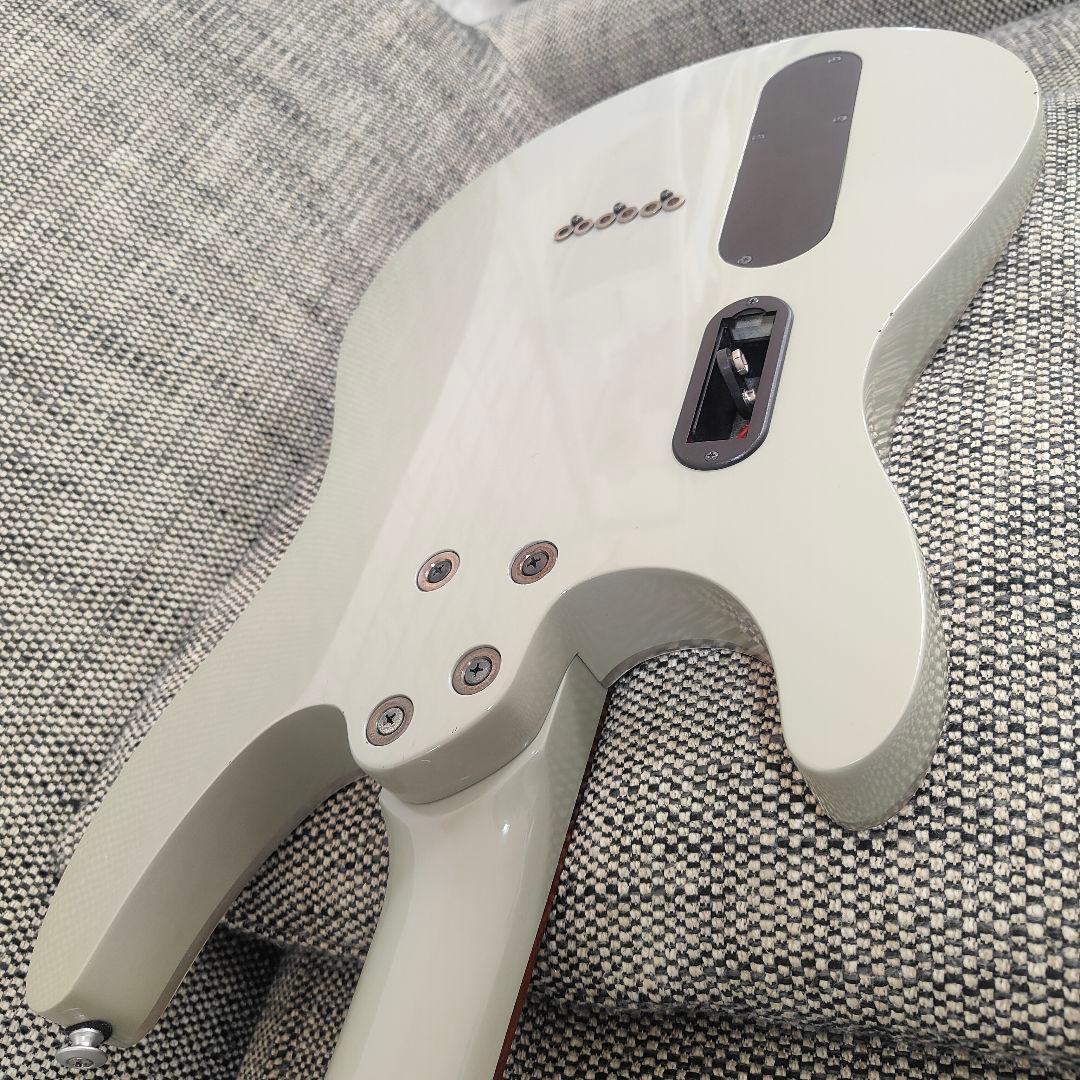 【特価】YAMAHA RGXA2 エレキギター ヤマハ