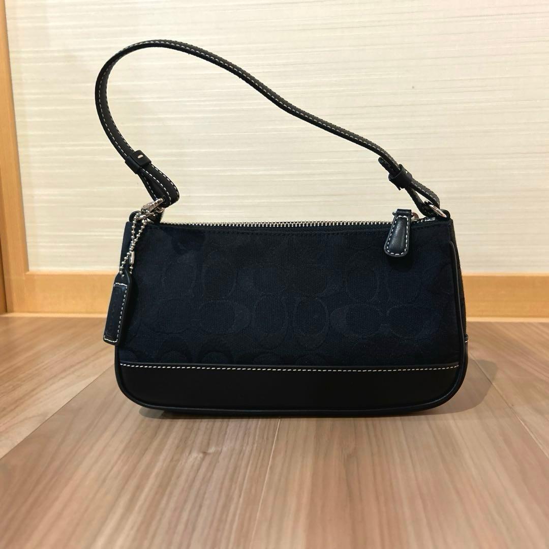 COACH バッグ　6094S