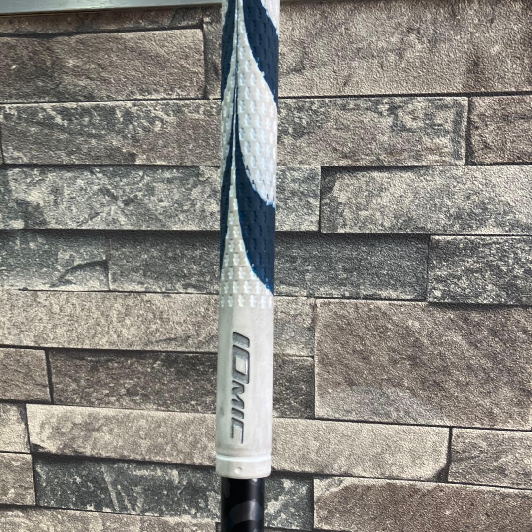 REVEダイナマイトS